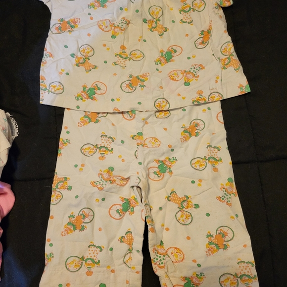 Childern outfits - Picture 5 of 5